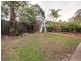 28 Karena Street, Brendale QLD 4500
