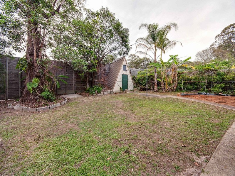 28 Karena Street, Brendale QLD 4500
