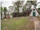 28 Karena Street, Brendale QLD 4500