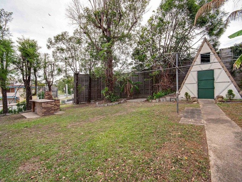 28 Karena Street, Brendale QLD 4500