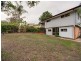 28 Karena Street, Brendale QLD 4500