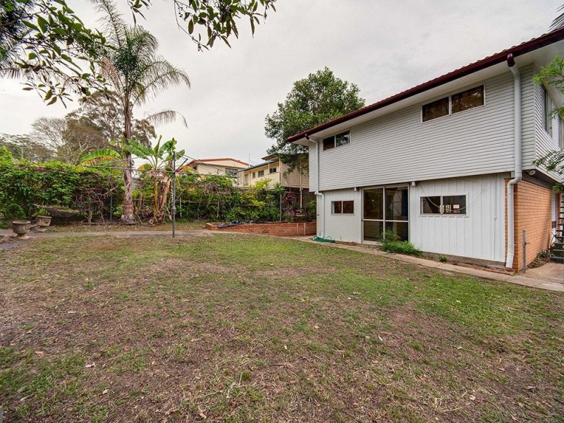 28 Karena Street, Brendale QLD 4500