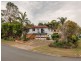 28 Karena Street, Brendale QLD 4500
