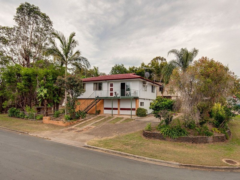 28 Karena Street, Brendale QLD 4500