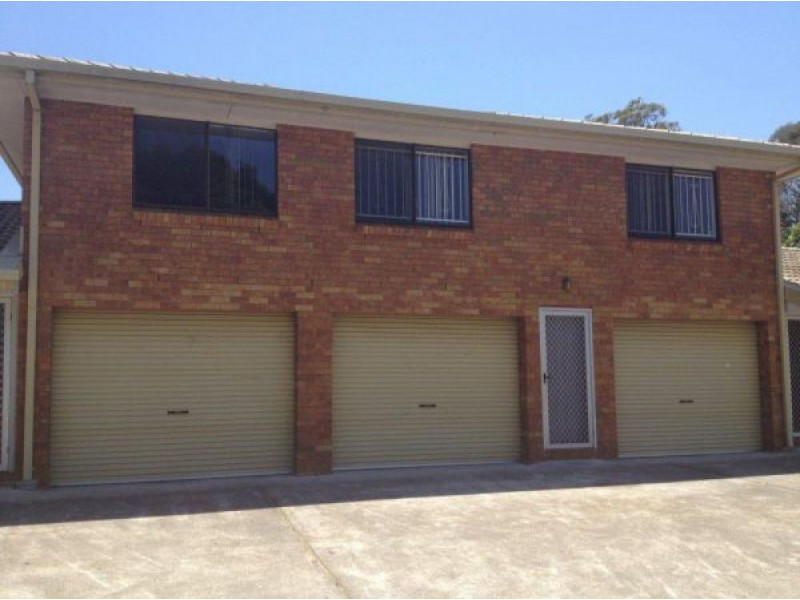 2/1484 Anzac Avenue, Kallangur QLD 4503