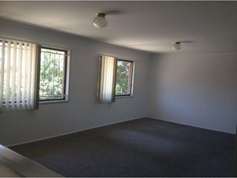 2/1484 Anzac Avenue, Kallangur QLD 4503