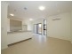 9/19 Wallace Street, Caboolture QLD 4510
