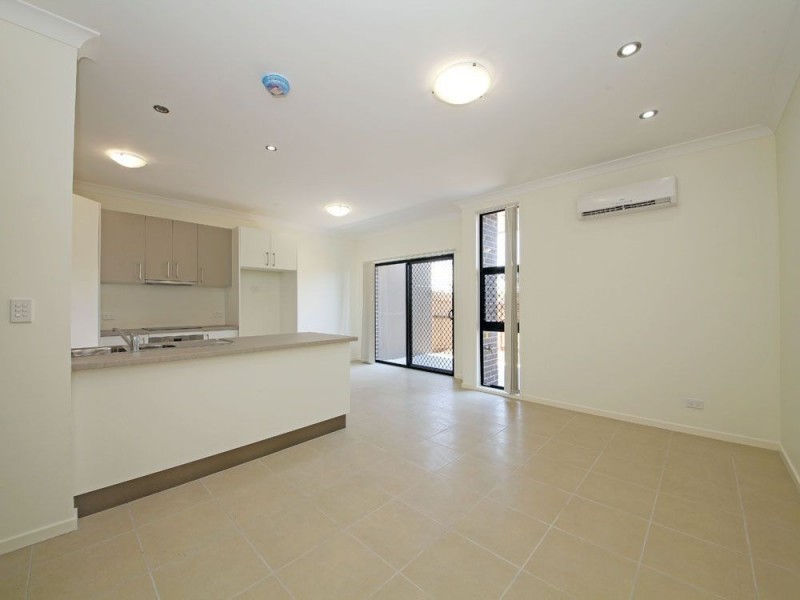 9/19 Wallace Street, Caboolture QLD 4510