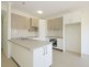 9/19 Wallace Street, Caboolture QLD 4510