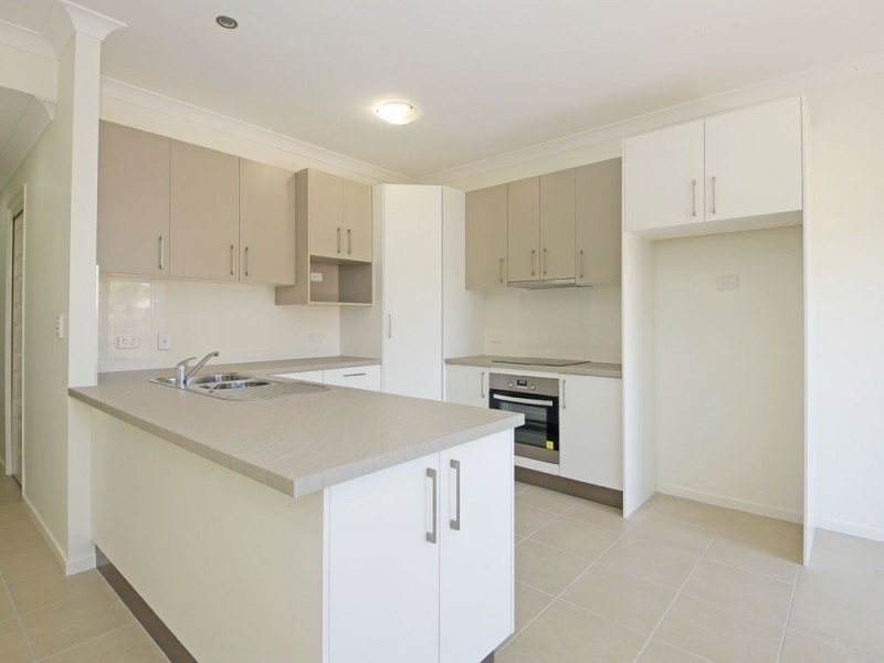 9/19 Wallace Street, Caboolture QLD 4510