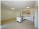 9/19 Wallace Street, Caboolture QLD 4510