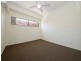 9/19 Wallace Street, Caboolture QLD 4510
