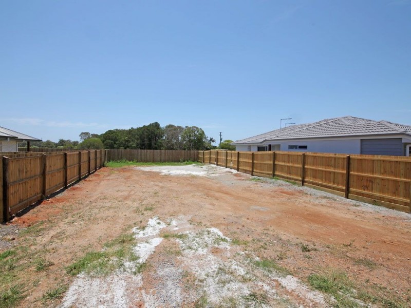 14 Maestro Street, Griffin QLD 4503