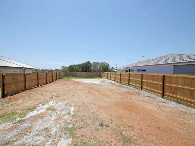 14 Maestro Street, Griffin QLD 4503