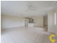 4a Kelly Avenue, Coomera QLD 4209