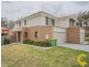 4a Kelly Avenue, Coomera QLD 4209