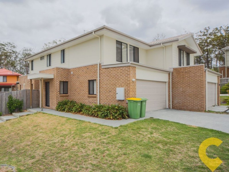 4a Kelly Avenue, Coomera QLD 4209