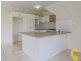4a Kelly Avenue, Coomera QLD 4209