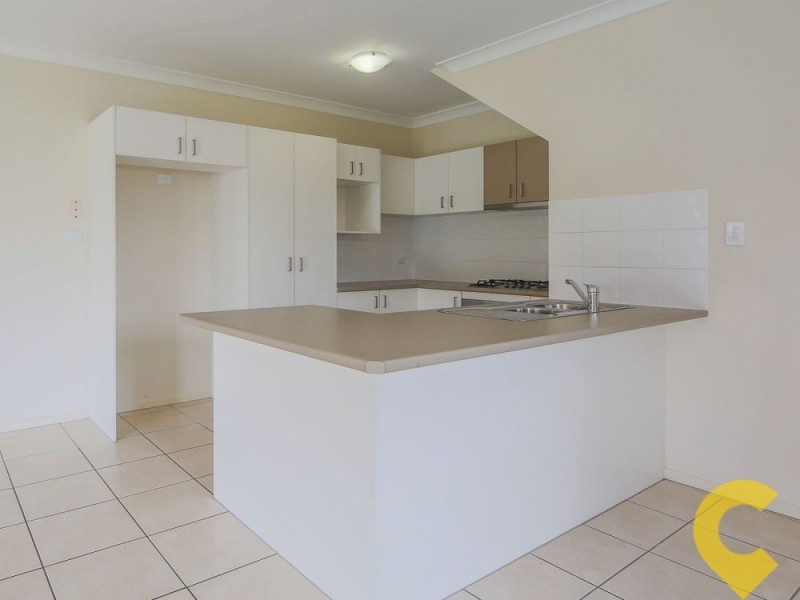 4a Kelly Avenue, Coomera QLD 4209