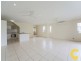 4a Kelly Avenue, Coomera QLD 4209