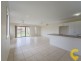 4a Kelly Avenue, Coomera QLD 4209