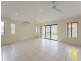 4a Kelly Avenue, Coomera QLD 4209