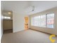4a Kelly Avenue, Coomera QLD 4209