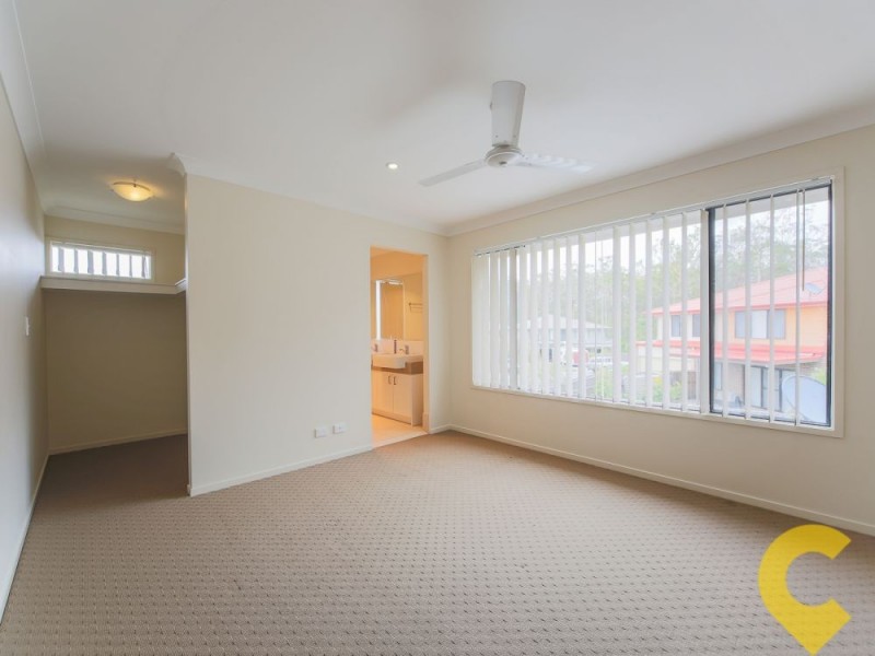 4a Kelly Avenue, Coomera QLD 4209