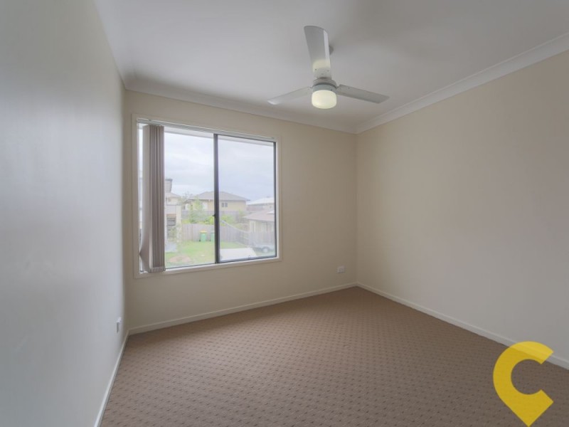 4a Kelly Avenue, Coomera QLD 4209
