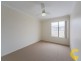 4a Kelly Avenue, Coomera QLD 4209