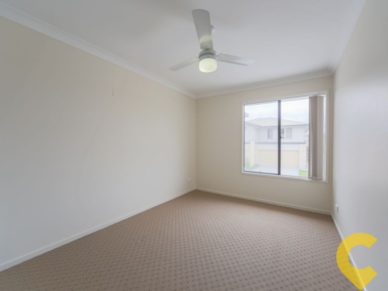 4a Kelly Avenue, Coomera QLD 4209