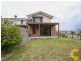 4a Kelly Avenue, Coomera QLD 4209