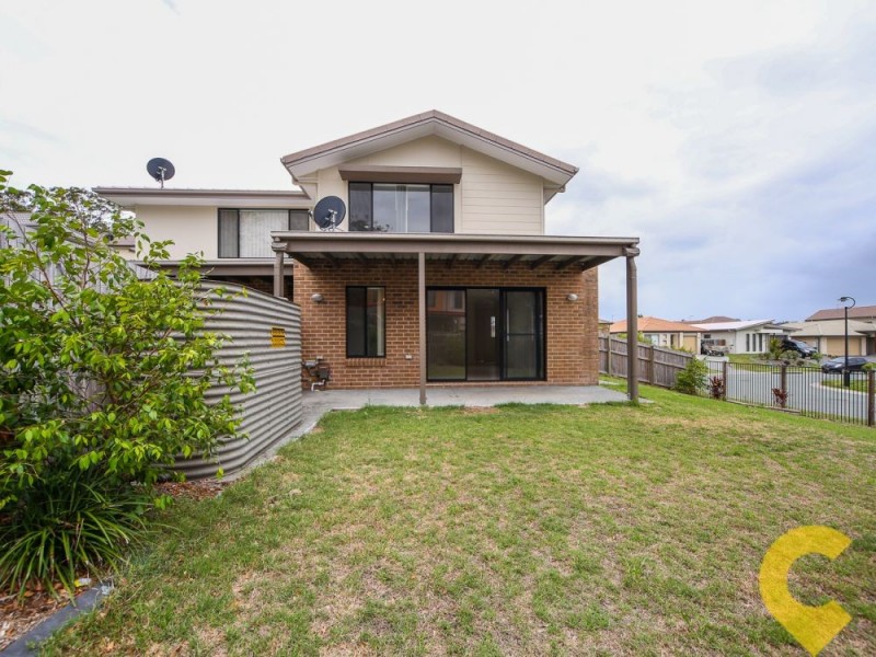 4a Kelly Avenue, Coomera QLD 4209