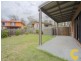 4a Kelly Avenue, Coomera QLD 4209