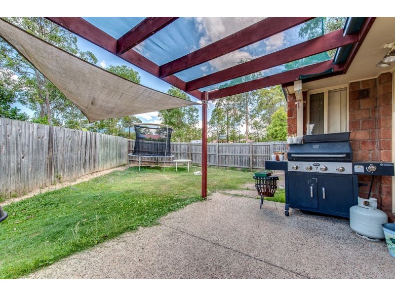 1 Mannix Place, Forest Lake QLD 4078