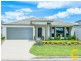 3 Elsey Court, Pimpama QLD 4209