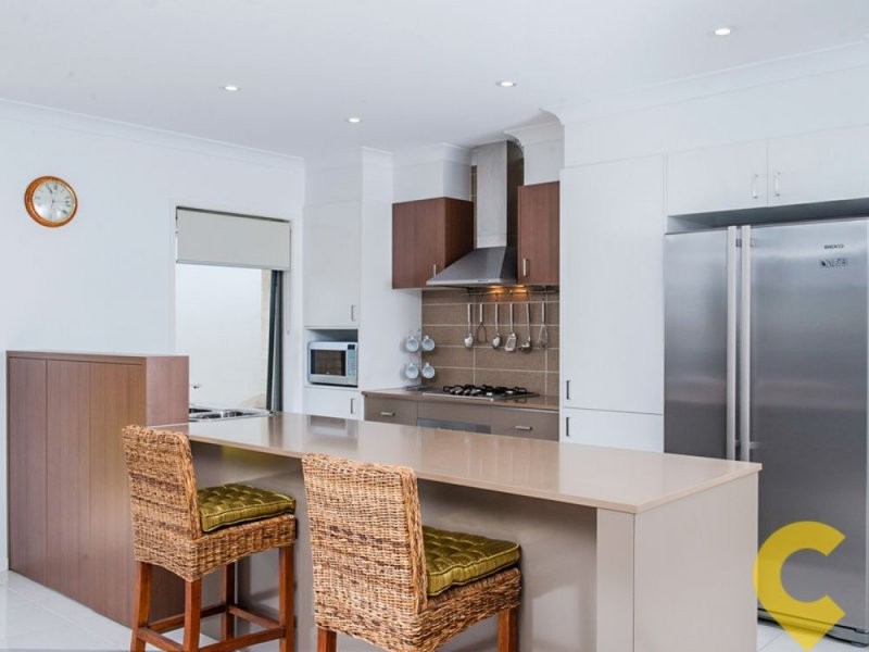3 Elsey Court, Pimpama QLD 4209