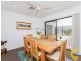 3 Elsey Court, Pimpama QLD 4209