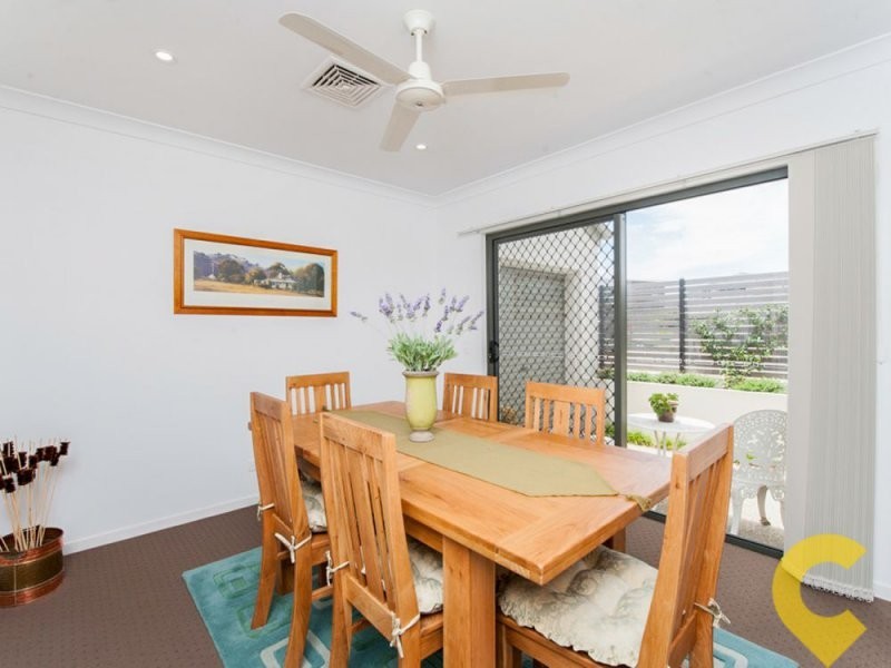 3 Elsey Court, Pimpama QLD 4209