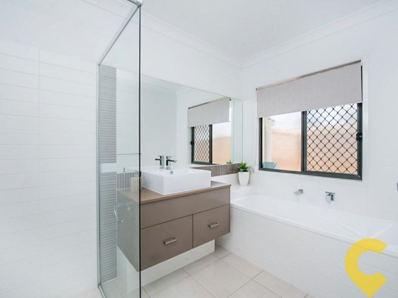 3 Elsey Court, Pimpama QLD 4209
