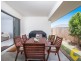 3 Elsey Court, Pimpama QLD 4209