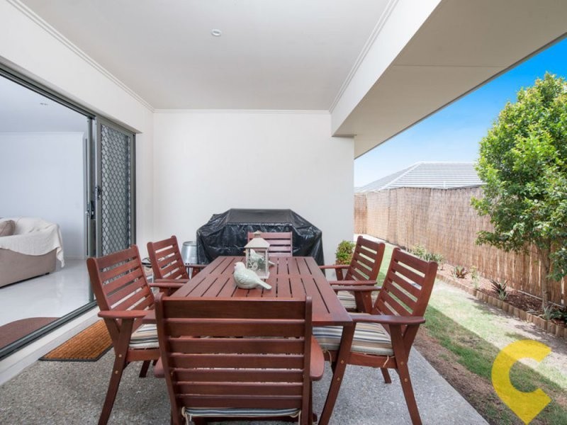 3 Elsey Court, Pimpama QLD 4209