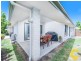 3 Elsey Court, Pimpama QLD 4209