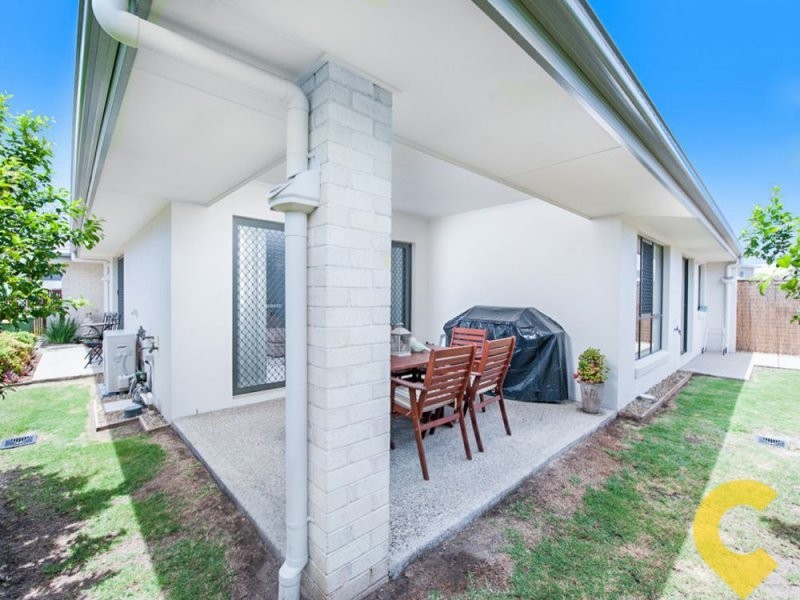 3 Elsey Court, Pimpama QLD 4209