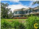 3 Elsey Court, Pimpama QLD 4209