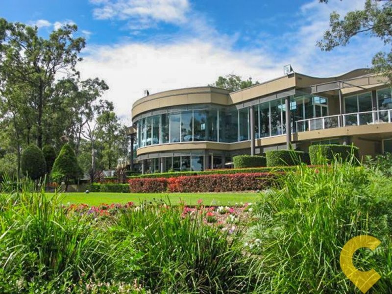 3 Elsey Court, Pimpama QLD 4209