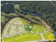 3 Elsey Court, Pimpama QLD 4209