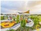 3 Elsey Court, Pimpama QLD 4209