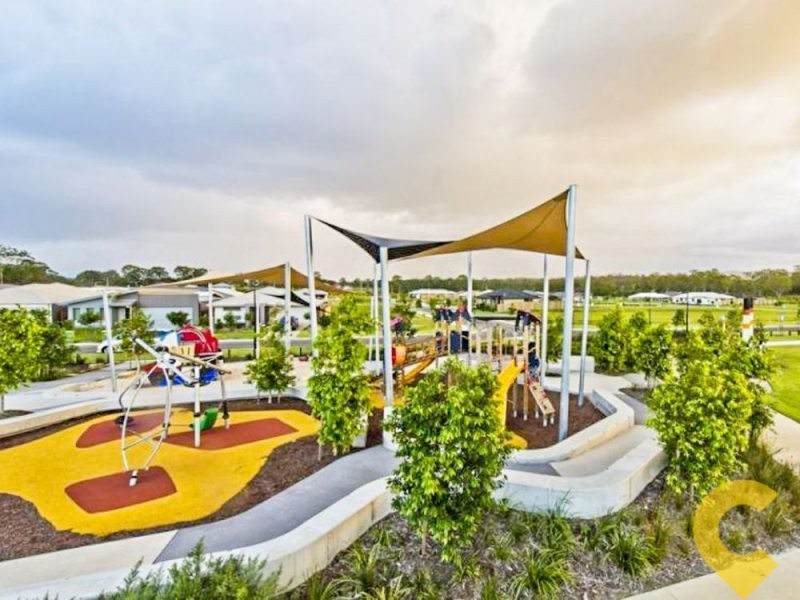 3 Elsey Court, Pimpama QLD 4209
