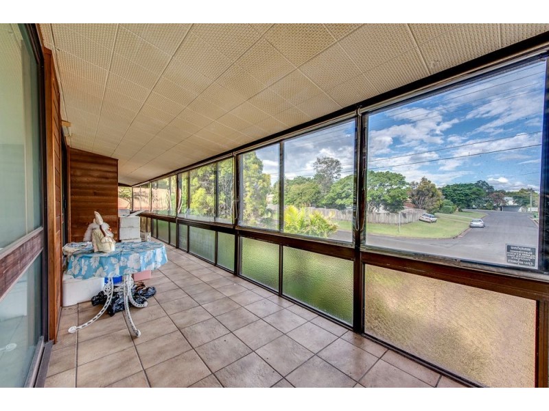 35 Rapur Street, Raceview QLD 4305